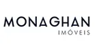 Monaghan Imoveis